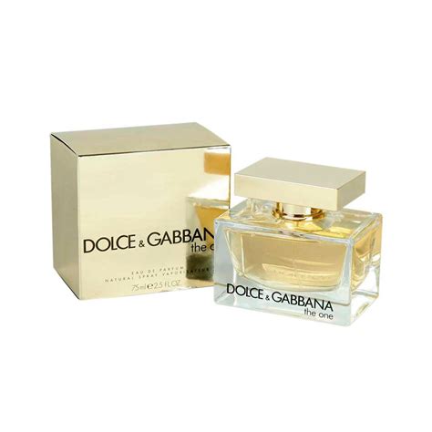 locion dolce gabbana mujer